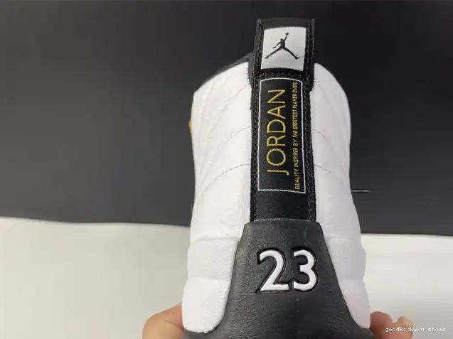 Cheap Air Royalty Jordan CT8013-170 12 0505